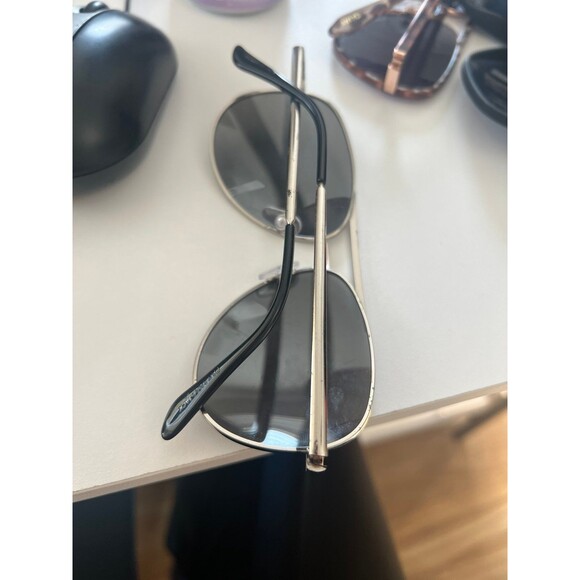 Sunglasses lot of 9 - Picture 9 of 10